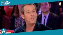 « Tu t'aperçois qu'il y a plus grave » : Jean-Luc Reichmann se confie sur le handicap de sa soeur