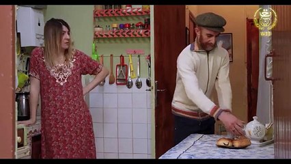 ASSIF N TZIZWA Ep 12