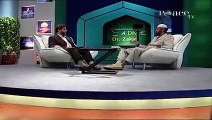 Objectives of Fasting - Dr Zakir Naik