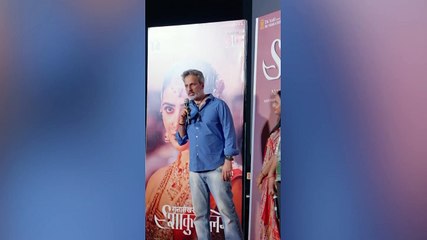 Samantha reacts to netizens commenting on her hindi