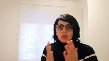 Claves para hacer más sencilla la elección del centro escolar