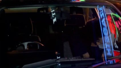 Châu Tinh Trì | Phán Xét Cuối Cùng (1988) Lồng Tiếng - Final Justice