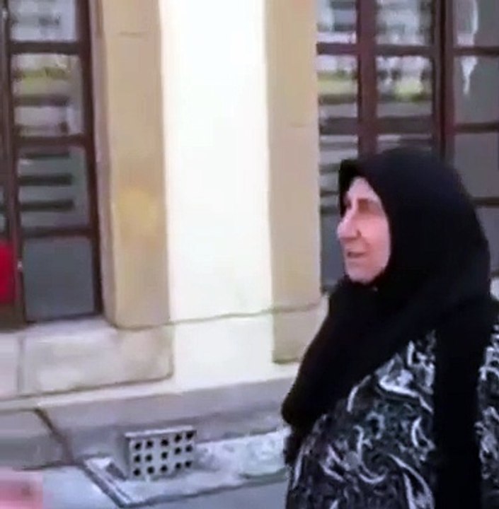 Çorumlu vatandaş et fiyatlarını takdir etti: Çok güzel olmuş yemesinler, Allah reisimizi başımızdan eksik etmesin