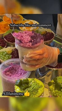 Cakes |Desserts|Lava cake |yummy cakes videos |tasty desserts videos|Mouthwatering food videos|Lava cakes |Chocolate cakes recipe