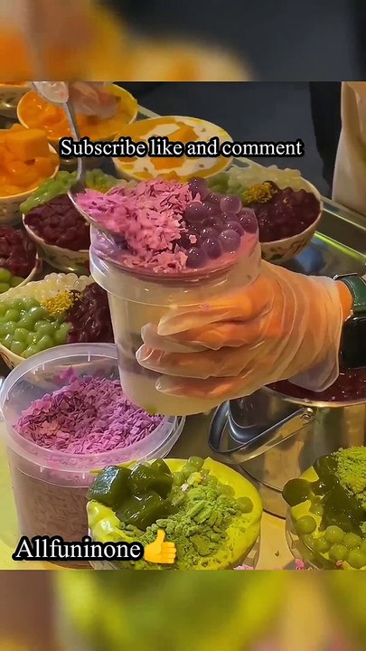 Cakes |Desserts|Lava cake |yummy cakes videos |tasty desserts videos|Mouthwatering food videos|Lava cakes |Chocolate cakes recipe