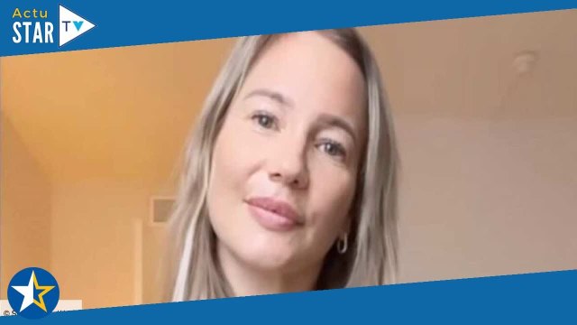 Louise Orgeval reconvertie dans le X ? L'ex de Kevin prend une décision qui risque de surprendre