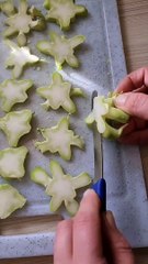 Kansere karşı etkili: Sülforafan nasıl elde edilir?