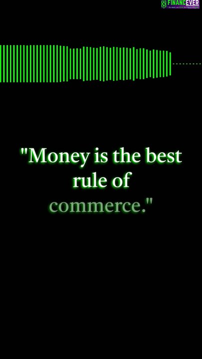 William Petty  Finance Quotes | #williampetty  #personalfinance #financequotes #money #moneytips