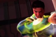 Max Steel 2000 Max Steel 2000 S02 E011 Best Friend