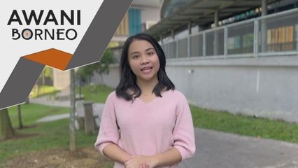 I-GPS menampung kos tiket penerbangan untuk balik beraya