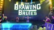 The Brawling Brutes Entrance: WWE SmackDown, April 7, 2023