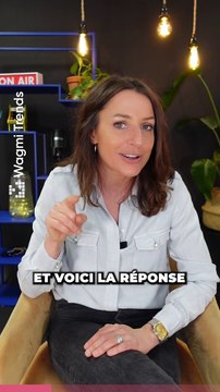 Est-ce que l'activité de minage de JP est vraiment rentable ? Découvre les secrets de sa réussite dans la crypto-monnaie !