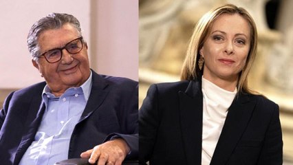 Carlo De Benedetti, veleni e sostituzioni il clamoroso flop di Domani