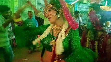 Farrukhabad Raam Barat Jhanki