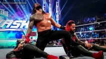 Bad News for Roman Reigns…WWE in Trouble…WWE Star Hospitalized…Wrestling News