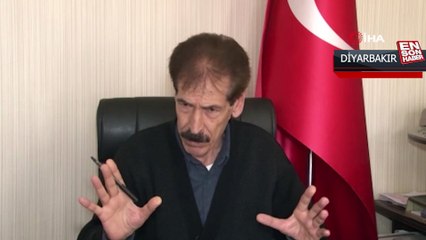 Depremlerden sonra Diyarbakır’da kiralık daire kalmadı