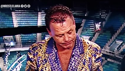 10 WWE Couples Who Cheated On Their Partner