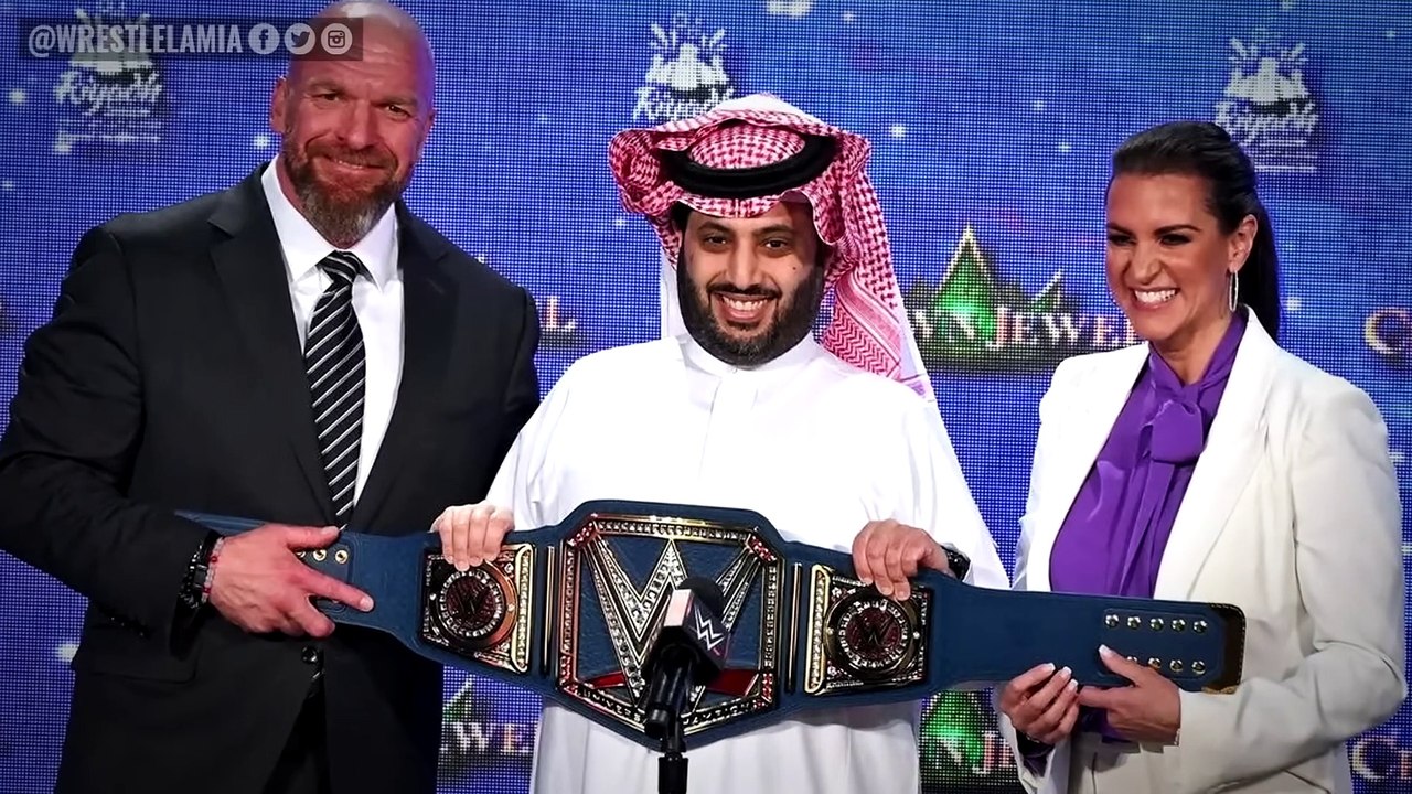 Alexa Bliss Taking Hiatus From WWE...Jeff Hardy to Redeem Himself...Kane WWE Return...Wrestling News