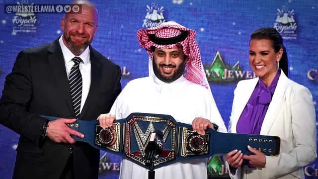 Alexa Bliss Taking Hiatus From WWE...Jeff Hardy to Redeem Himself...Kane WWE Return...Wrestling News