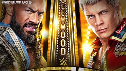 10 Last Second Decisions At WWE WrestleMania Which Changed History