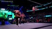 MJF Throws Water at Kid. Controversy…Bella Twins AEW…John Cena Mocks…WWE Wrestling News