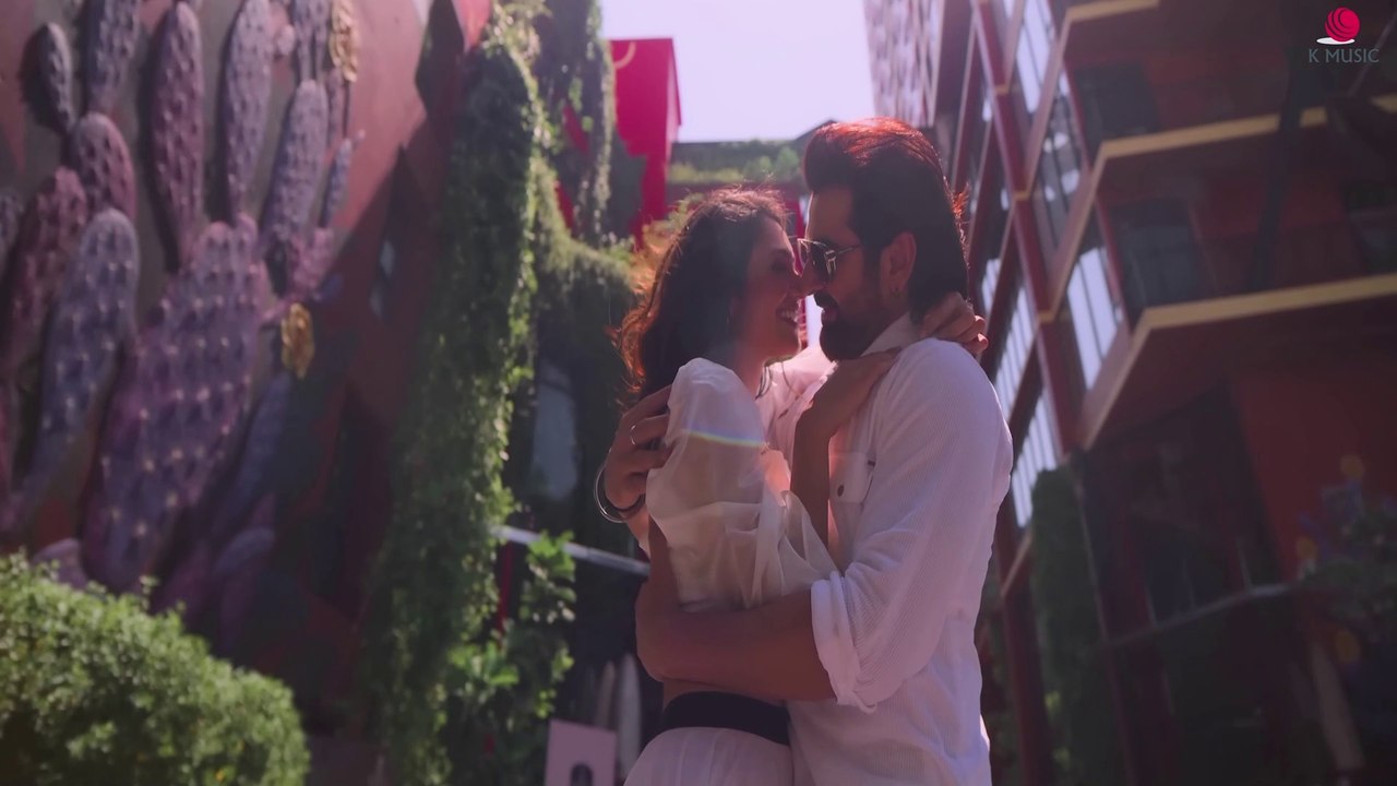 Ebhabe Ke Daake | Chengiz | Jeet | Susmita | Arijit Singh | Kaushik-Guddu | Imran | Prosen