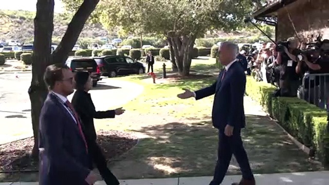 China anuncia el comienzo de sus ejercicios militares combinados alrededor de Taiwán