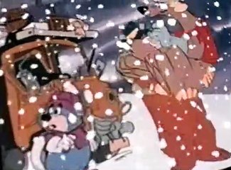 CB Bears CB Bears E010