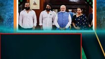 PM Modi కి Yash షాక్.. కాంతారా ఫేమ్ కూడా | Karnataka Elections BJP డైలమా | Telugu OneIndia