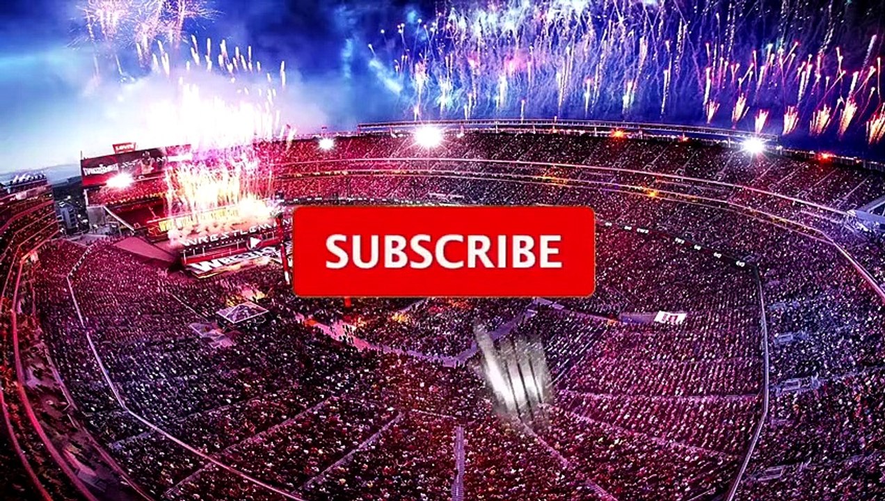 Dolph Ziggler - Zig Zag Compilation 2021