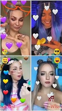 TikTok Shorts Viral Trends, Dances, Comedy, Memes, Music, and More #videoshort #shortvideoviral