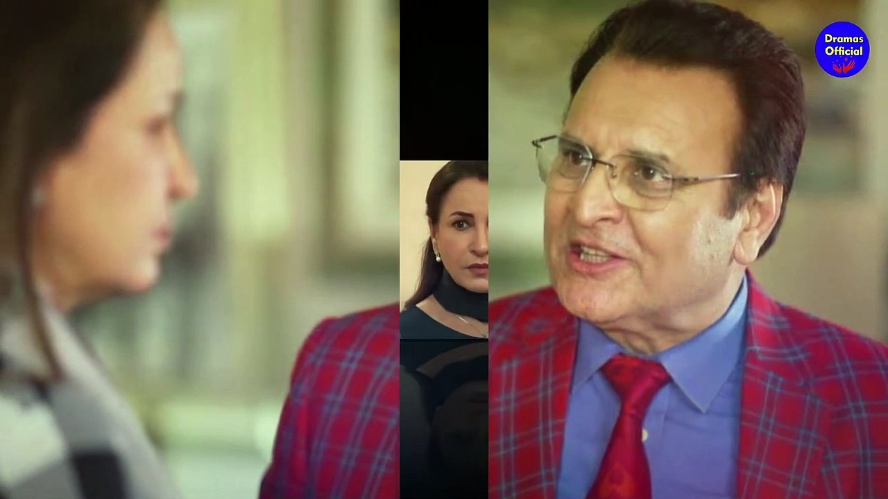 Chand Tara Episode 18 Teaser - Chand Tara Episode 18 Promo - Chand Tara EPISODE 17 - HUM TV Drama