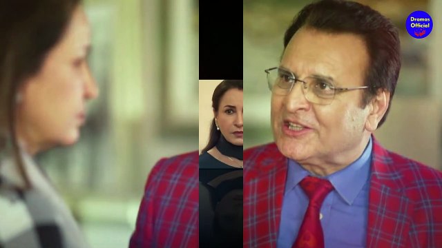 Chand Tara Episode 18 Teaser - Chand Tara Episode 18 Promo - Chand Tara EPISODE 17 - HUM TV Drama