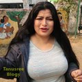 পাহাড়ে উঠতে গিয়ে হাপিয়ে গিয়েছি || Tonusree blogs