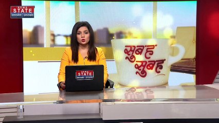 Uttar Pradesh News : यूपी पुलिस की अतीक अहमद को आर्थिक तौर पर कमजोर करने की तैयारी