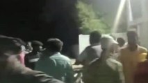 बाराबंकी: दहेज के भूखे ससुराली जनों ने बहू की हत्या, पिता ने आरोप लगा पुलिस को दी तहरीर