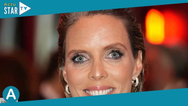 « Les petites sont nées » : émue, Sylvie Tellier annonce une heureuse nouvelle