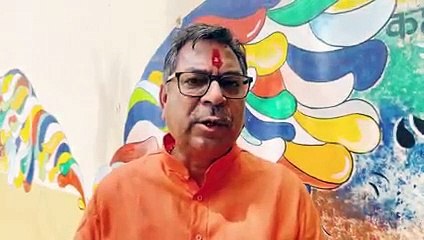 राजस्थान की शांति और सद्भाव को लगा ग्रहण-पूनियां