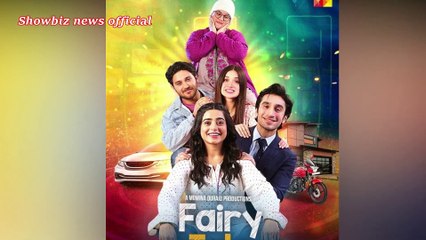 Fairy Tale Drama Full Cast Real Name | Fairy Tale DramaEpi 1 2 3 Cast Detail