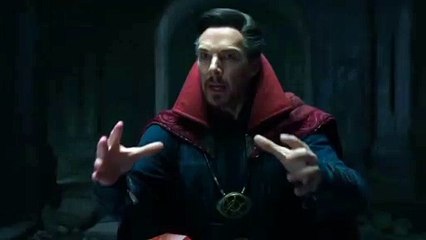 Spider-Man_ No Way Home funny scene PART - 5