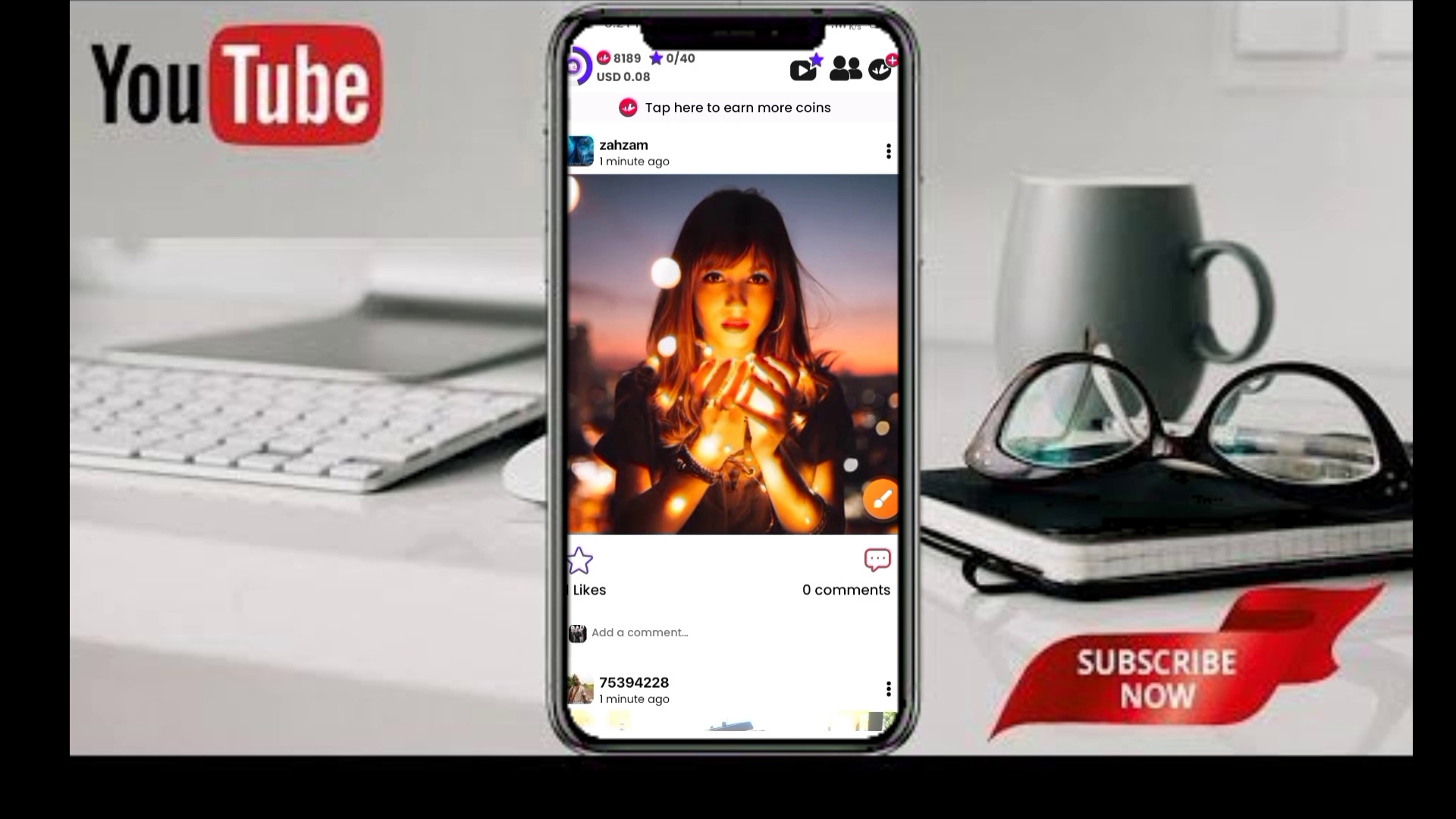 How to earn money online|| how to make money online without investment|| make money online in pakistan without investment