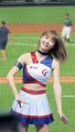 20230311 倔強Rakuten Girls Yuri