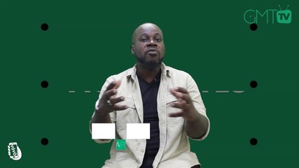 [#VôVô] Styve Evo nous parle de son premier album solo « Evo »