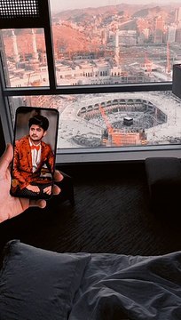 Islamic Video | Maheramzan | Awais Aziz