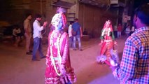 Radha Krishna Dance | Farrukhabad Raam Barat