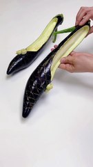 videos 2023,best funny videos 2023,fun  #DILSHAD #shorts #short #youtubeshorts