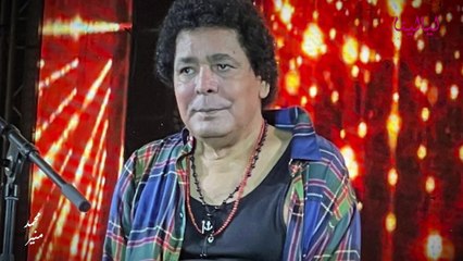 صاحب المقام-محمد منير