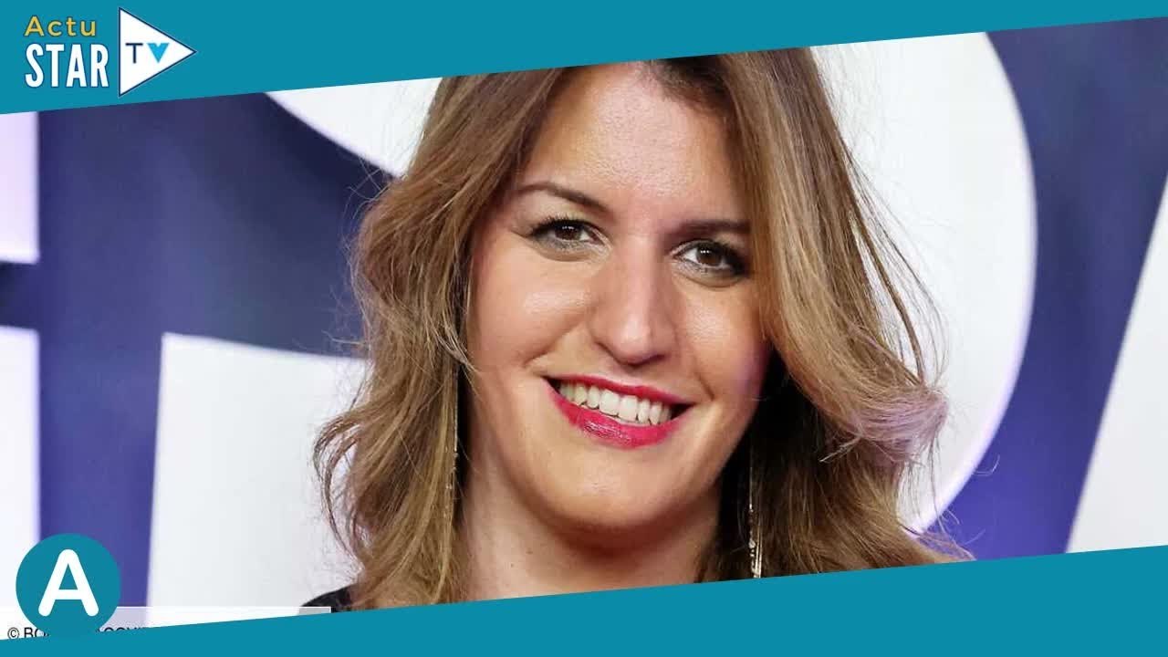 Marlène Schiappa dans Playboy : derrière le buzz, des problèmes d’argent ?