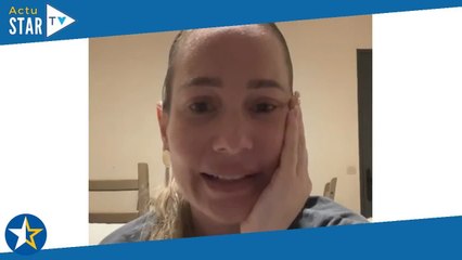 Louise Orgeval (Familles nombreuses) soupçonnée de se lancer dans le X : elle fait une grande annonc