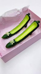 videos 2023,best funny videos 2023,fun  #DILSHAD #shorts #short #youtubeshorts